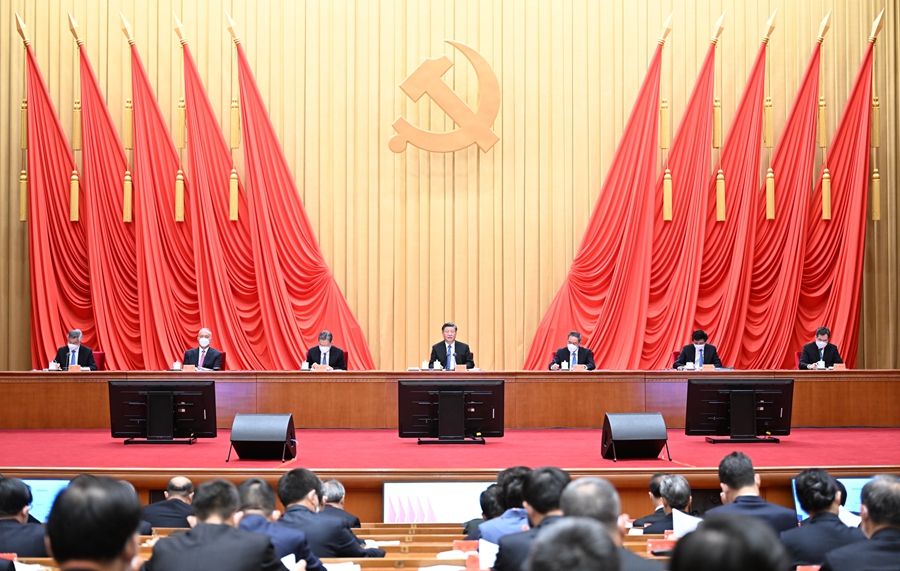皇家国际·(中国区)有限公司官网