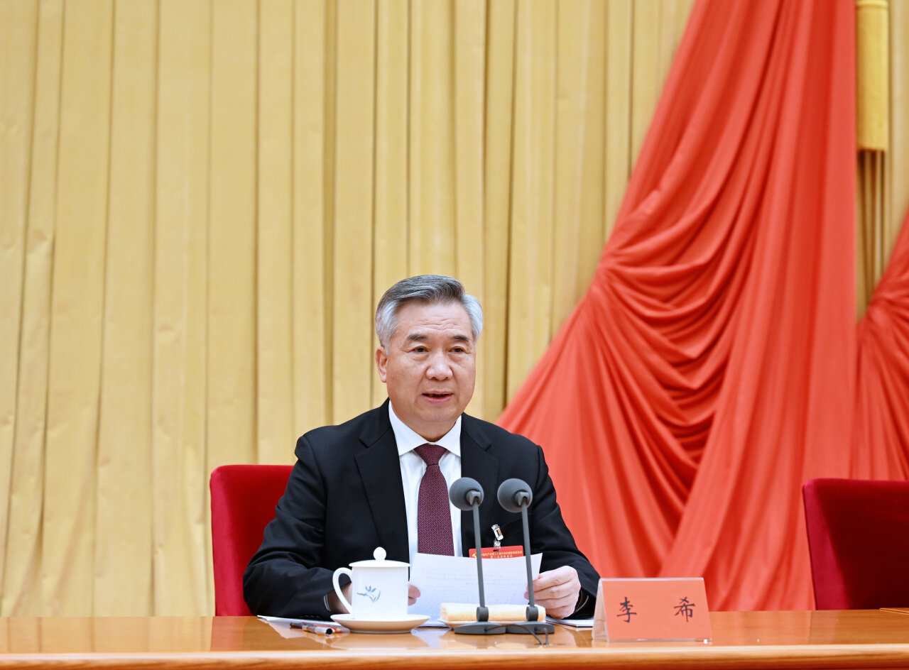 皇家国际·(中国区)有限公司官网