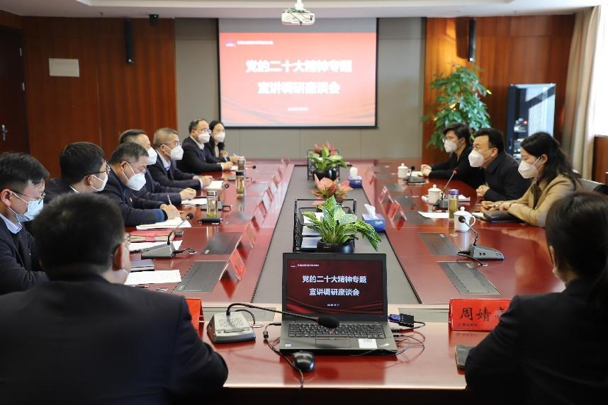 皇家国际·(中国区)有限公司官网