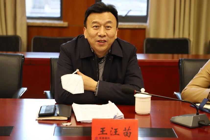 皇家国际·(中国区)有限公司官网