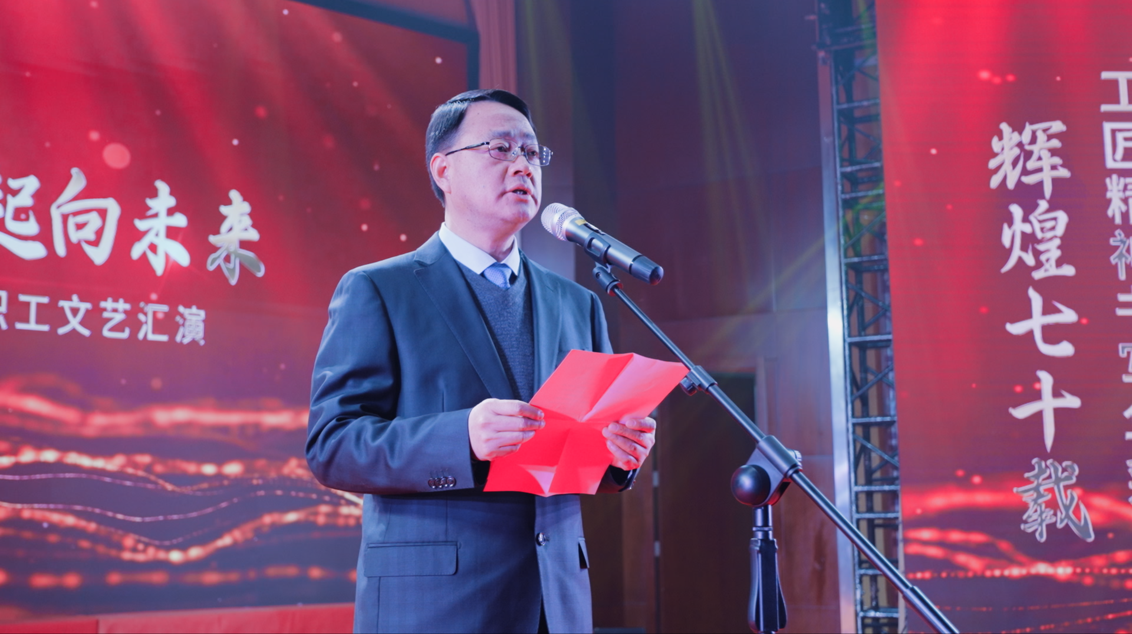 皇家国际·(中国区)有限公司官网
