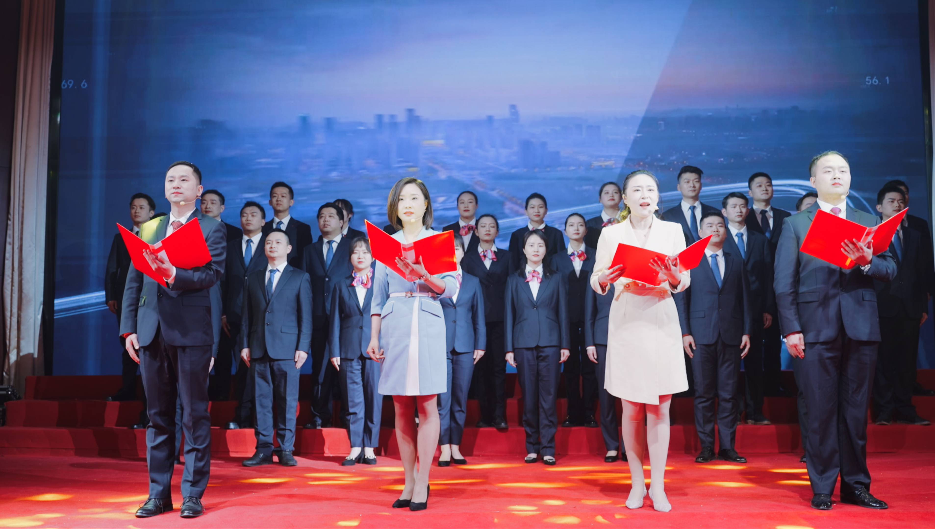 皇家国际·(中国区)有限公司官网
