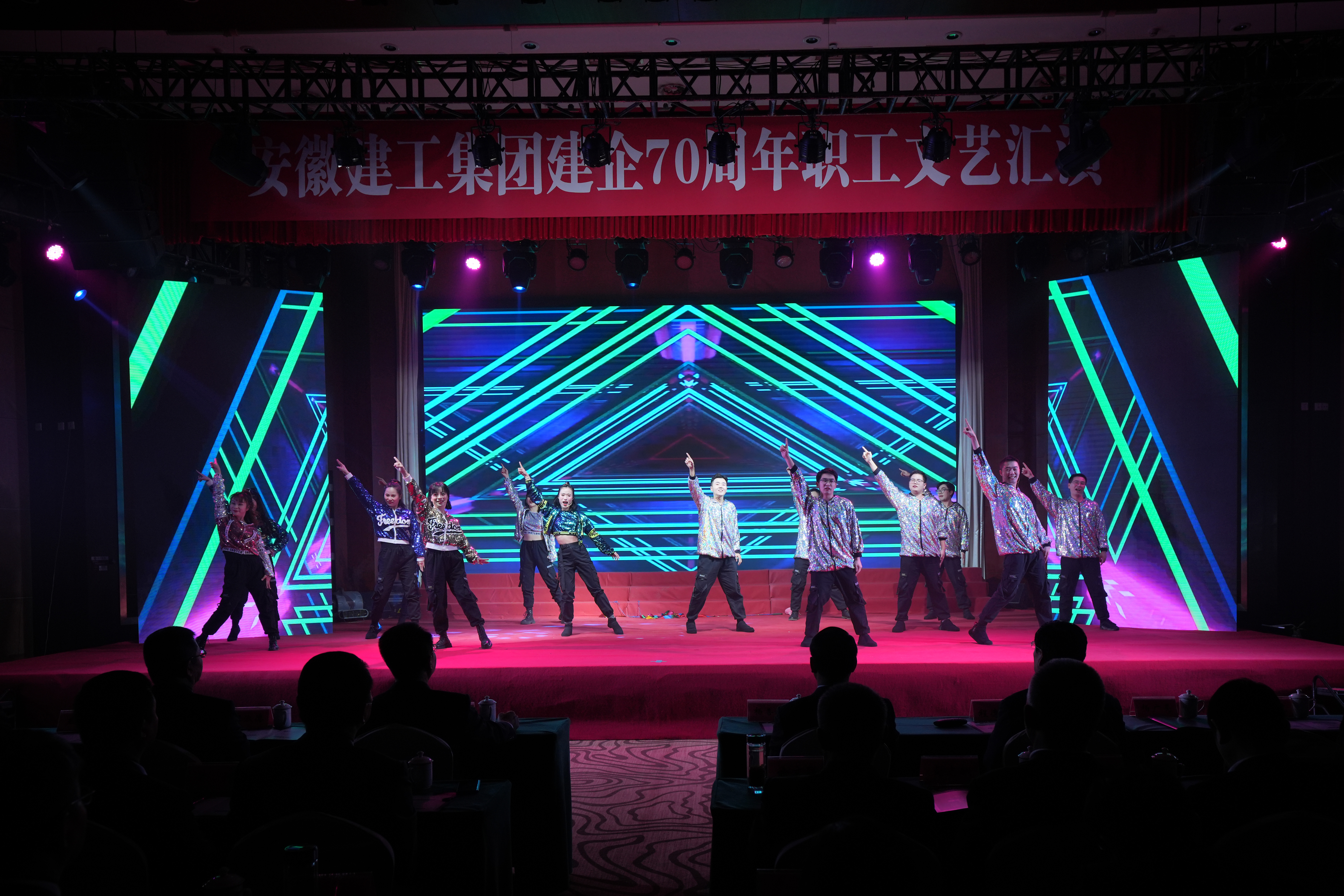 皇家国际·(中国区)有限公司官网