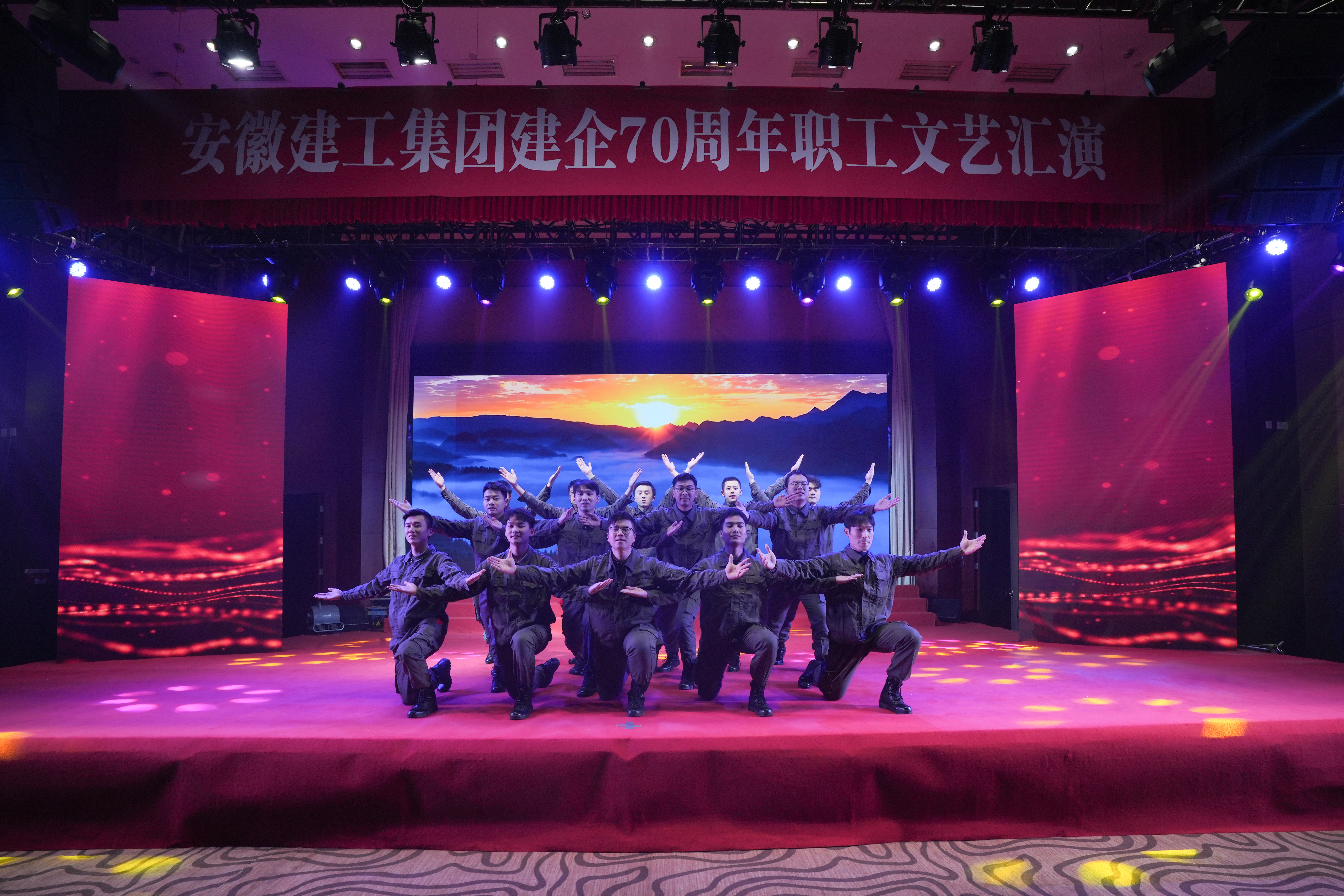 皇家国际·(中国区)有限公司官网
