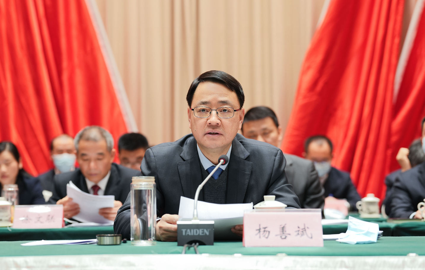 皇家国际·(中国区)有限公司官网