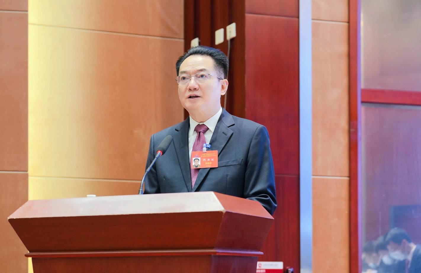 皇家国际·(中国区)有限公司官网