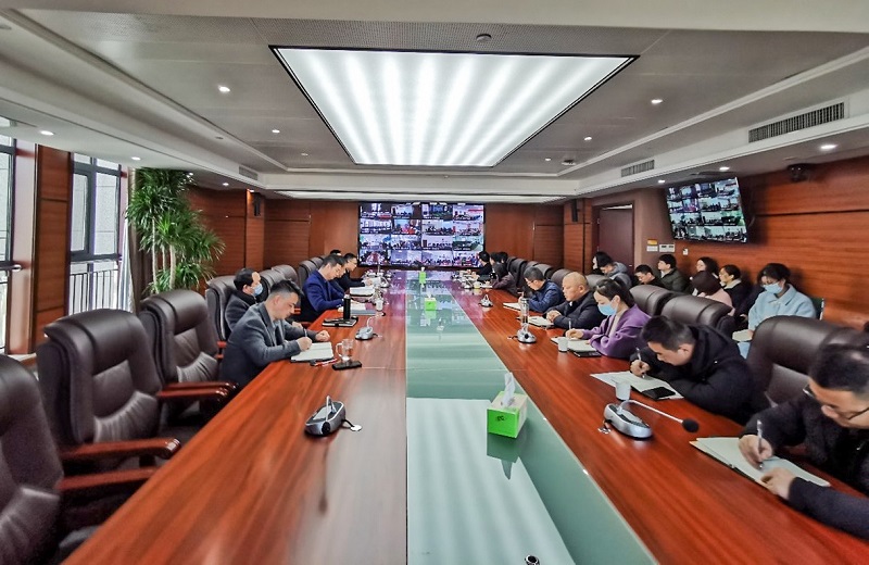 皇家国际·(中国区)有限公司官网