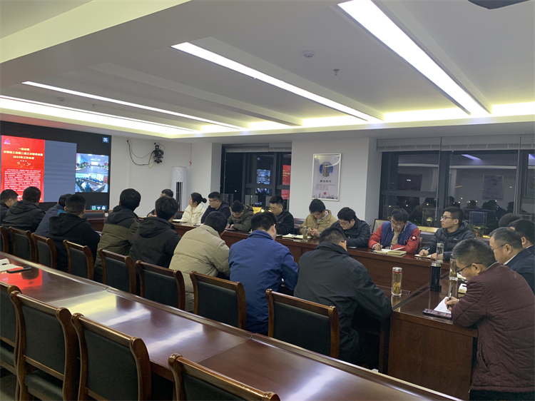 皇家国际·(中国区)有限公司官网