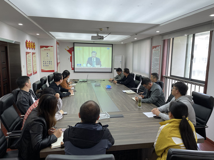 皇家国际·(中国区)有限公司官网