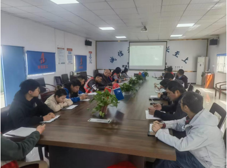 皇家国际·(中国区)有限公司官网