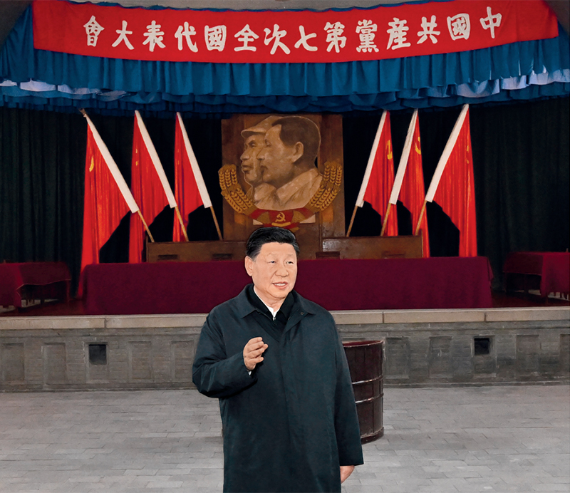 皇家国际·(中国区)有限公司官网