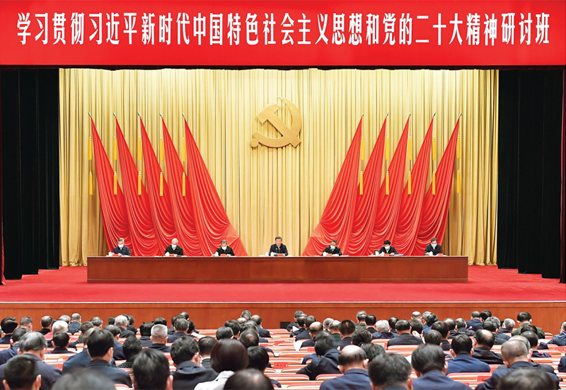 皇家国际·(中国区)有限公司官网