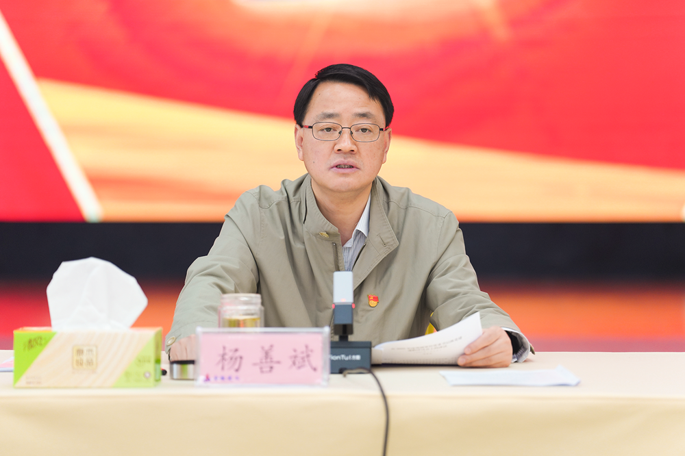 皇家国际·(中国区)有限公司官网