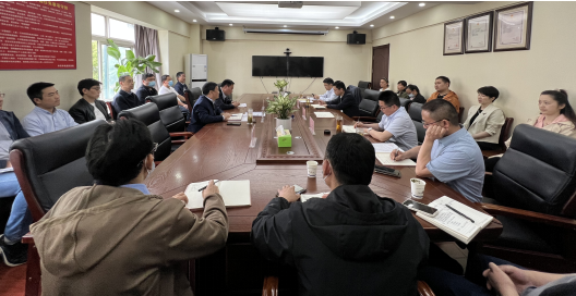 皇家国际·(中国区)有限公司官网