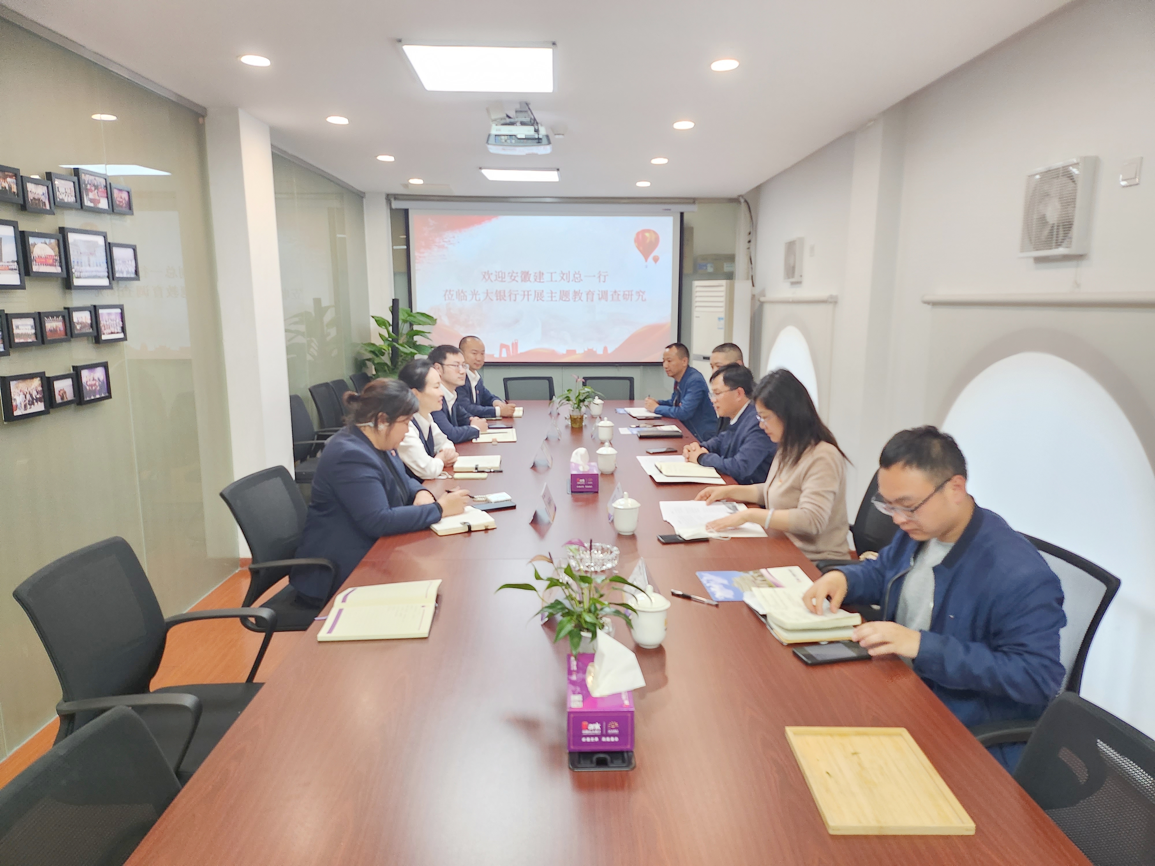 皇家国际·(中国区)有限公司官网