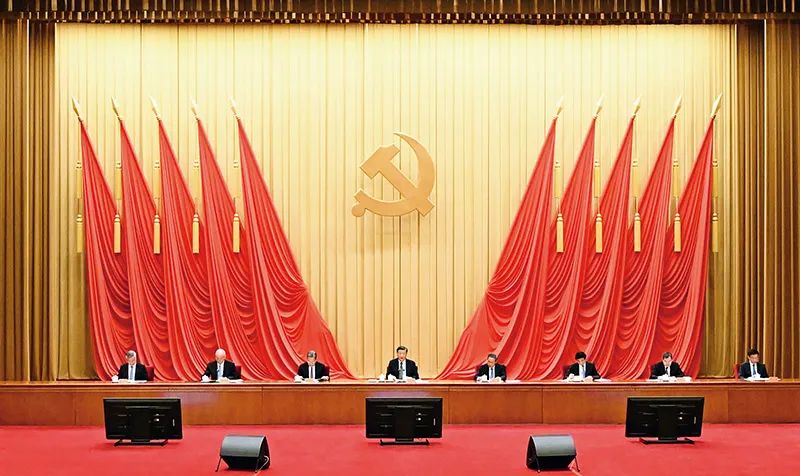 皇家国际·(中国区)有限公司官网