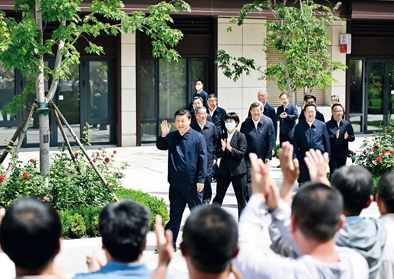 皇家国际·(中国区)有限公司官网