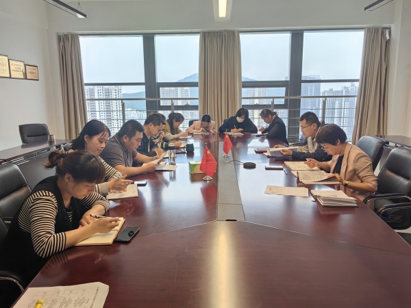皇家国际·(中国区)有限公司官网