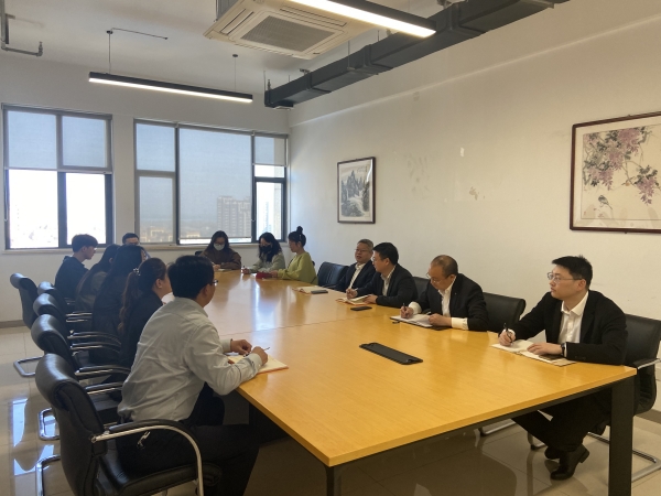 皇家国际·(中国区)有限公司官网