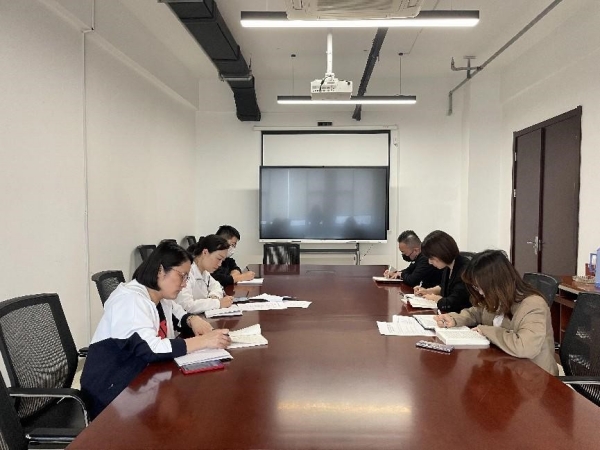 皇家国际·(中国区)有限公司官网