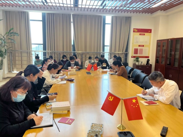 皇家国际·(中国区)有限公司官网