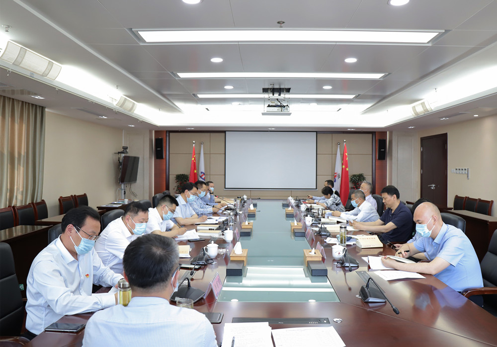 皇家国际·(中国区)有限公司官网