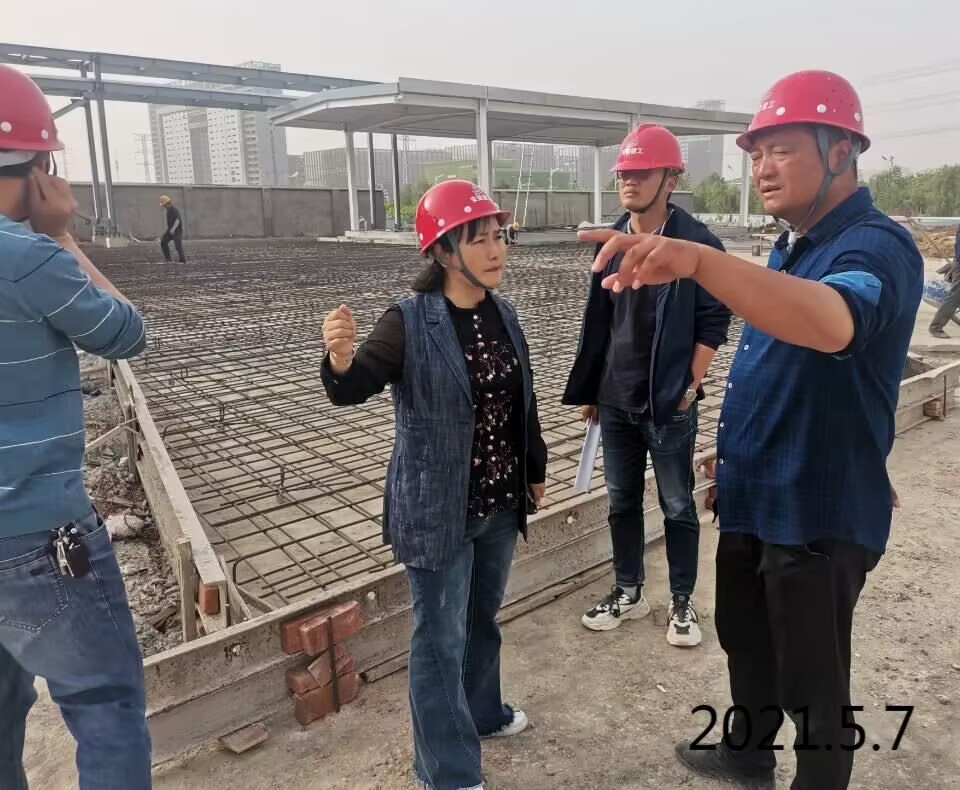 皇家国际·(中国区)有限公司官网