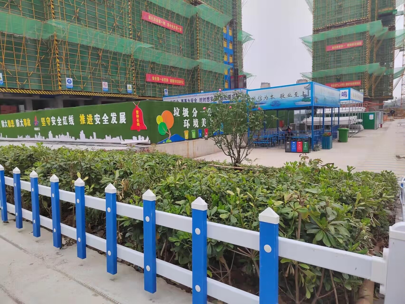 皇家国际·(中国区)有限公司官网