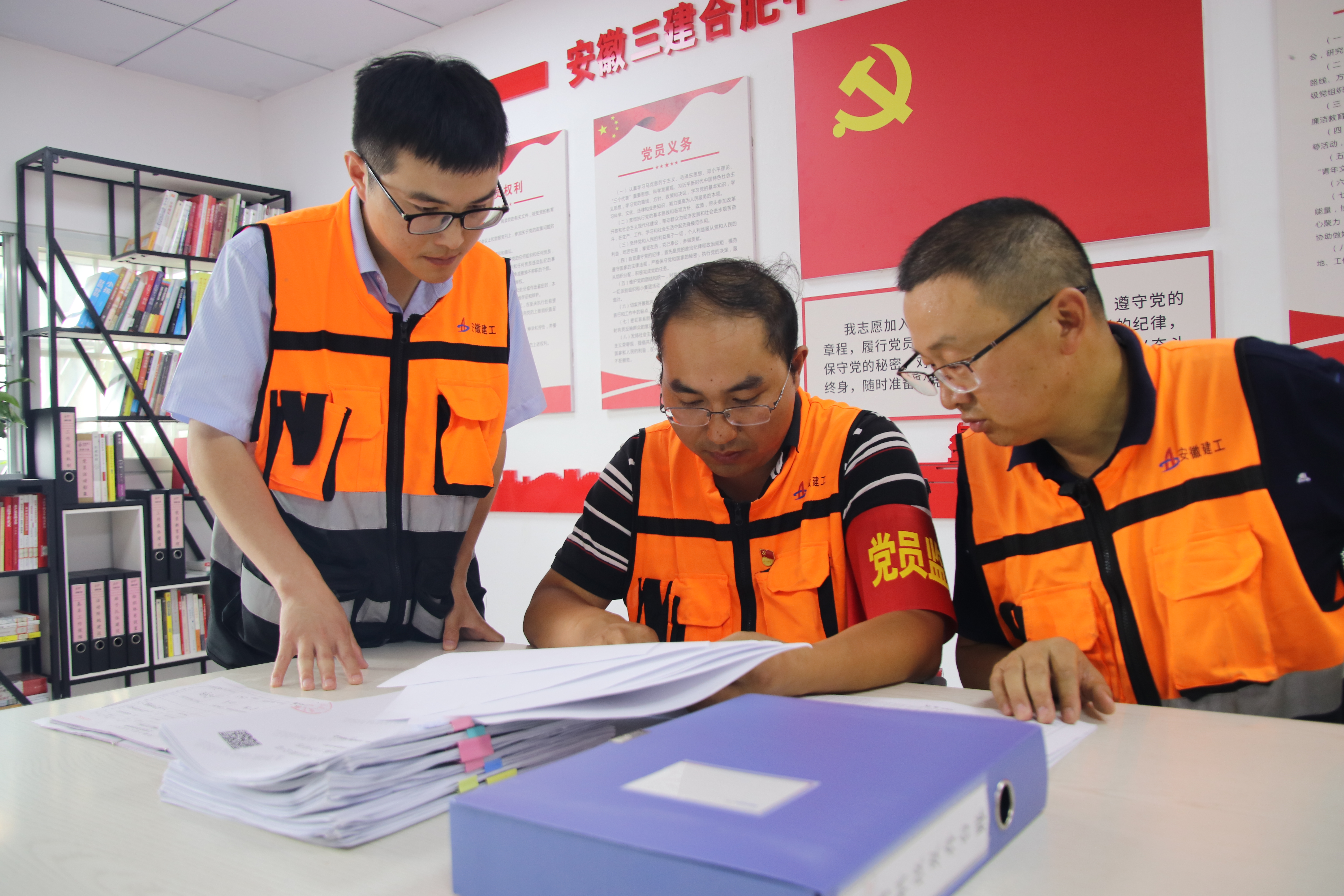皇家国际·(中国区)有限公司官网
