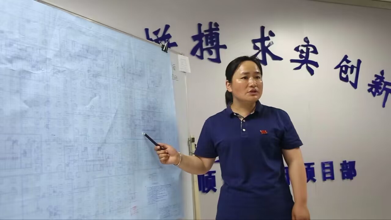 皇家国际·(中国区)有限公司官网