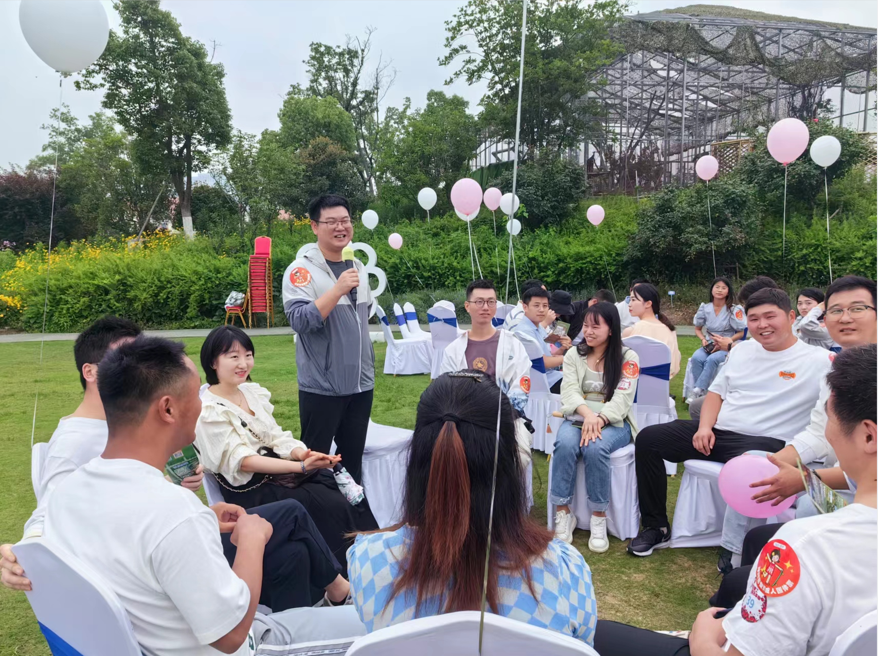 皇家国际·(中国区)有限公司官网