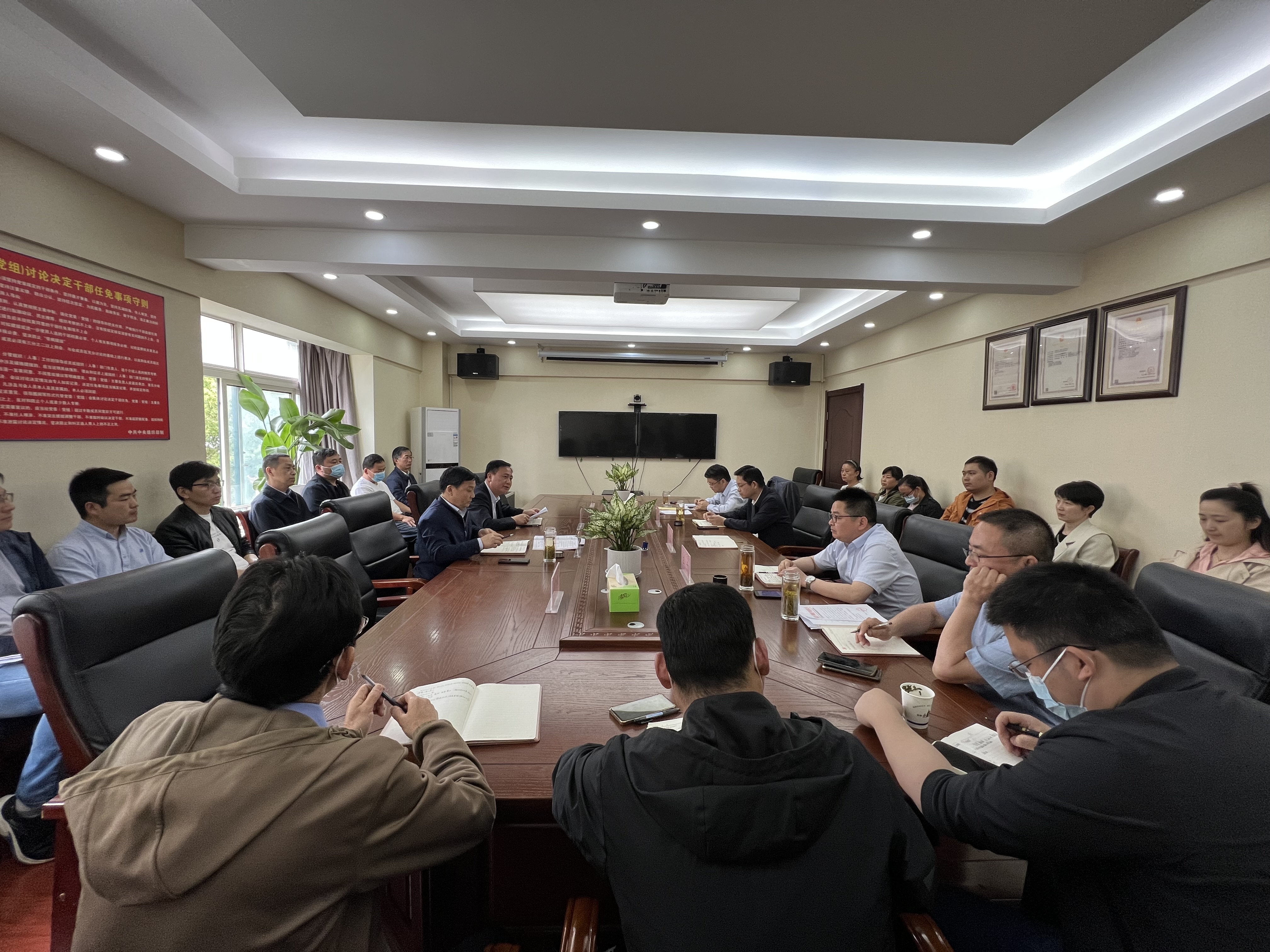 皇家国际·(中国区)有限公司官网