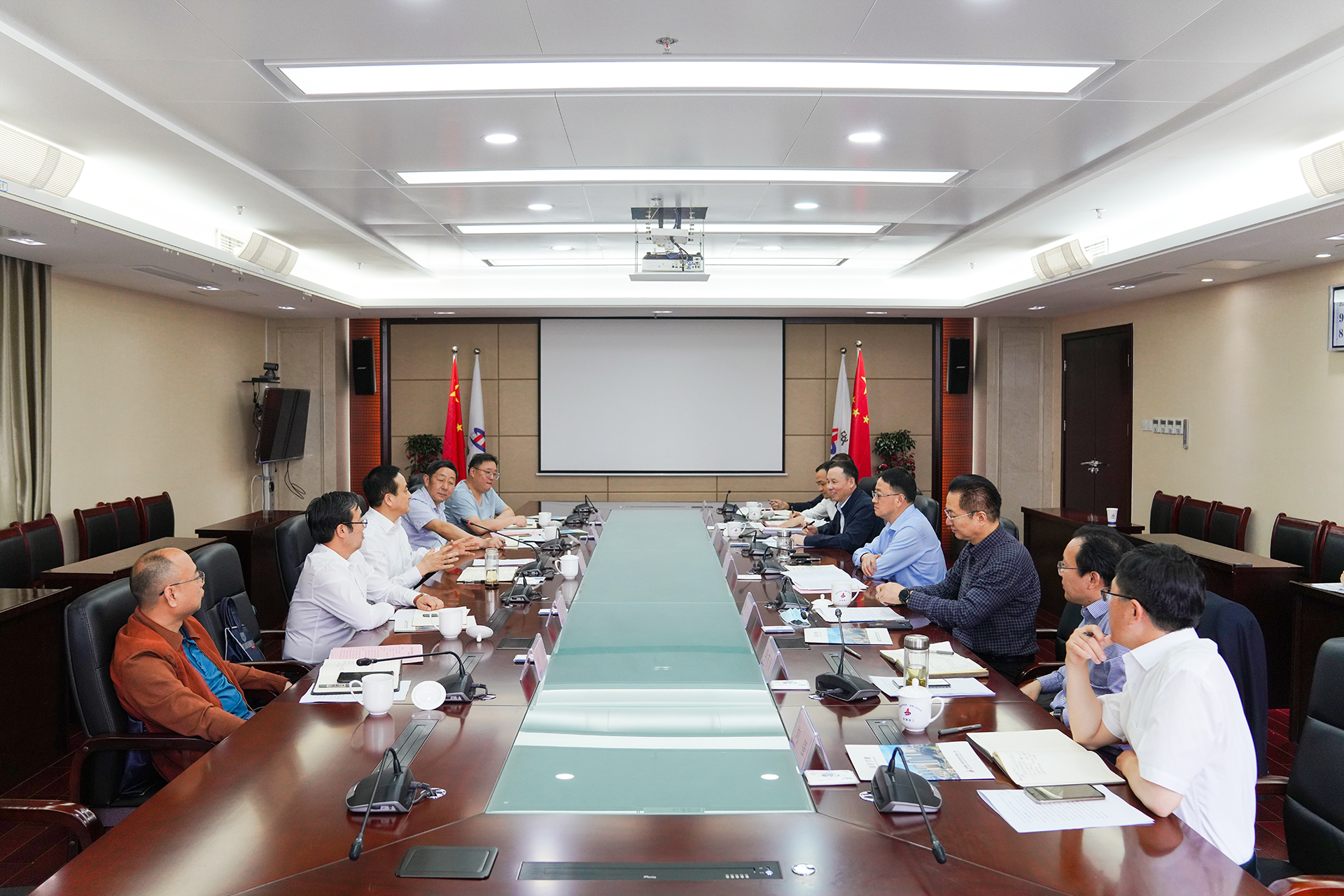 皇家国际·(中国区)有限公司官网