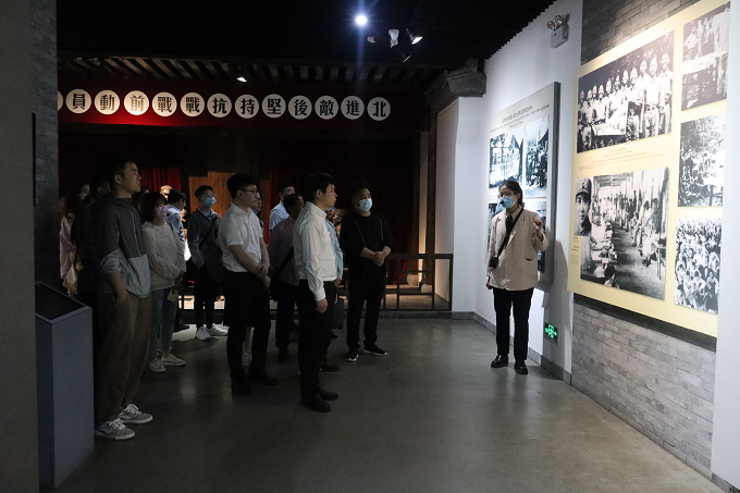 皇家国际·(中国区)有限公司官网