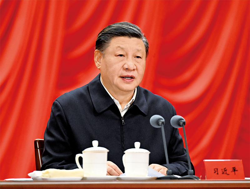 皇家国际·(中国区)有限公司官网