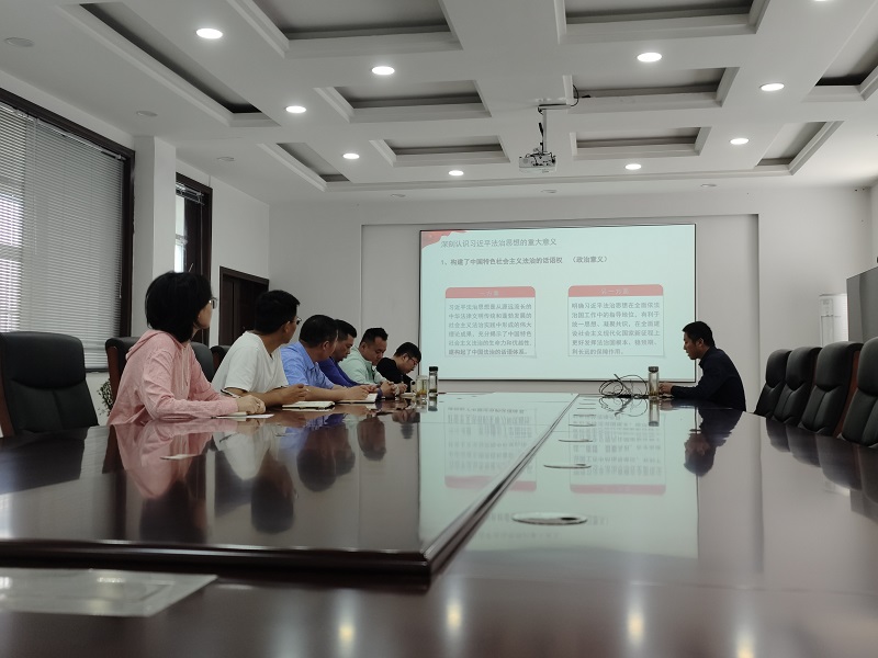 皇家国际·(中国区)有限公司官网