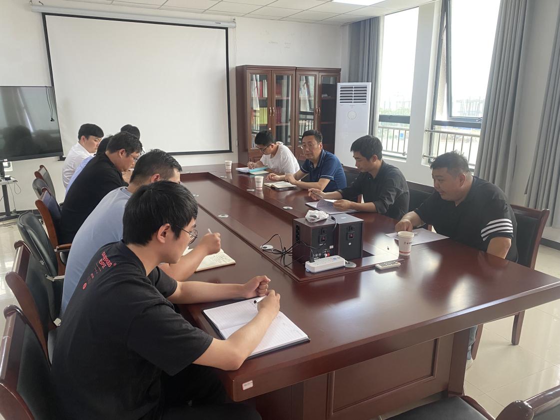 皇家国际·(中国区)有限公司官网