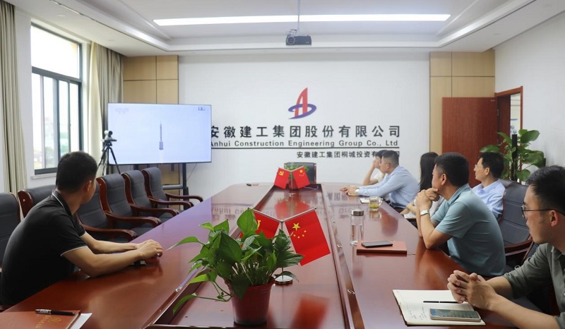 皇家国际·(中国区)有限公司官网