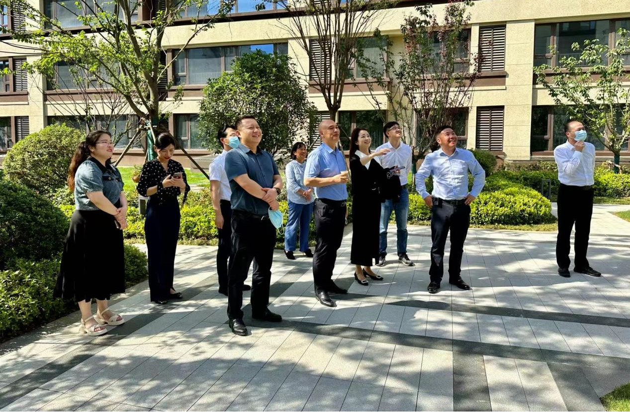 皇家国际·(中国区)有限公司官网