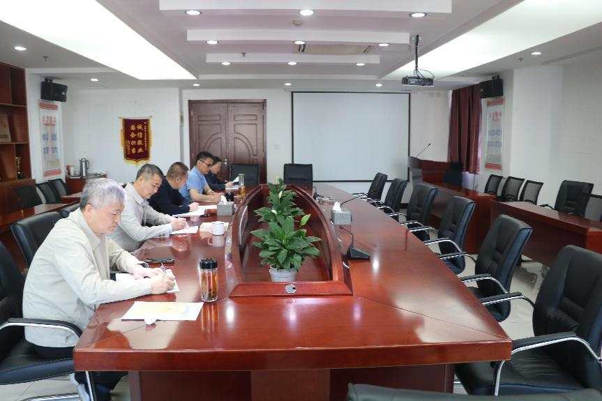 皇家国际·(中国区)有限公司官网