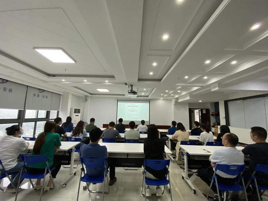 皇家国际·(中国区)有限公司官网