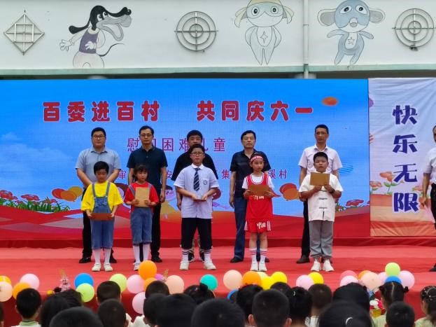 皇家国际·(中国区)有限公司官网