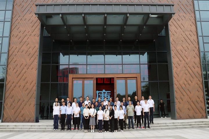皇家国际·(中国区)有限公司官网