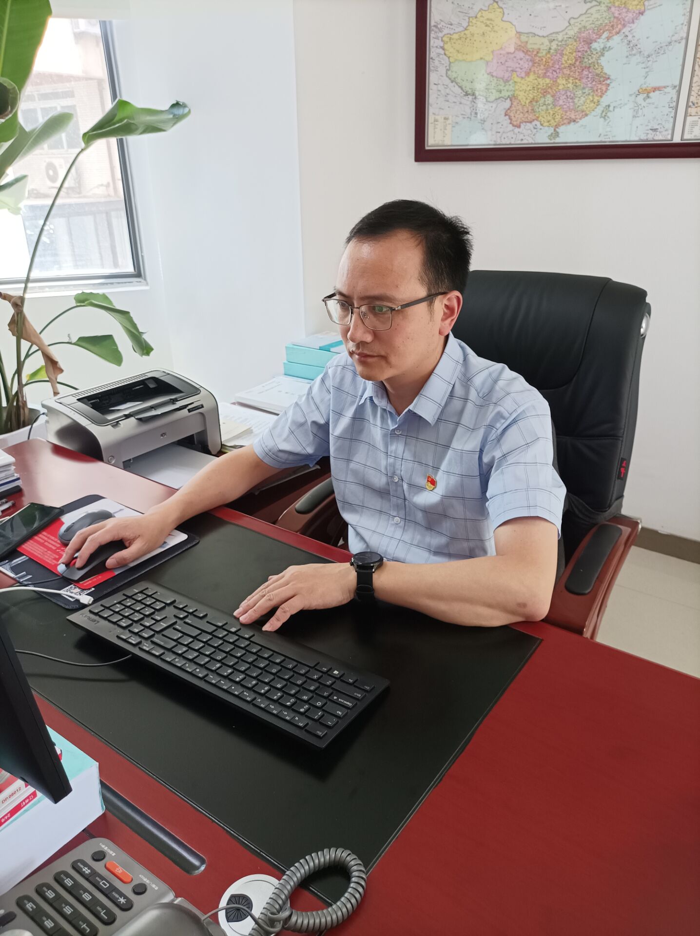 皇家国际·(中国区)有限公司官网