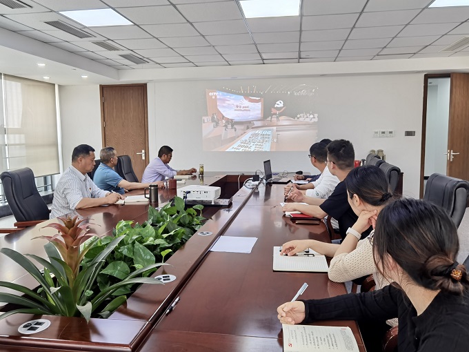 皇家国际·(中国区)有限公司官网