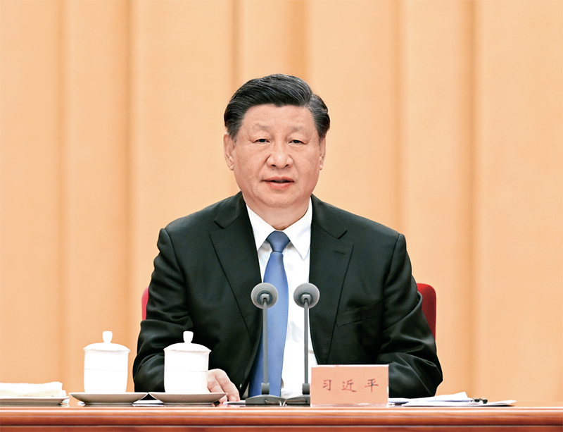 皇家国际·(中国区)有限公司官网