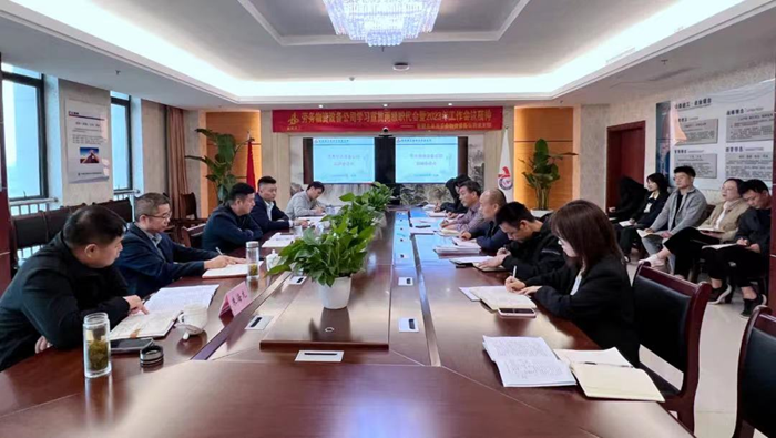 皇家国际·(中国区)有限公司官网