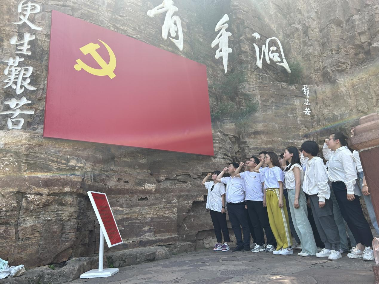 皇家国际·(中国区)有限公司官网