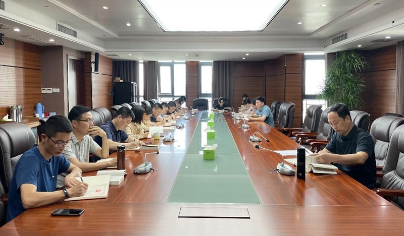 皇家国际·(中国区)有限公司官网