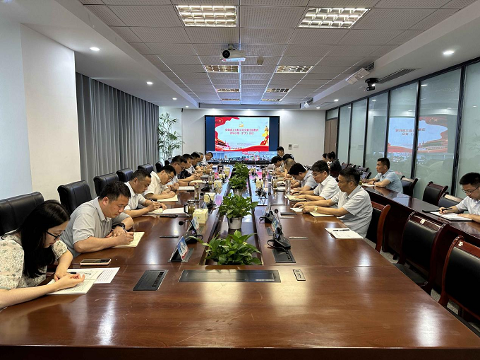 皇家国际·(中国区)有限公司官网
